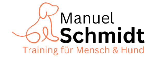 A Hund Is A Scho - Hundeschule Manuel Krupa Manuel Schmidt Hundetraining | Mobile Hundeschule Dürrholz